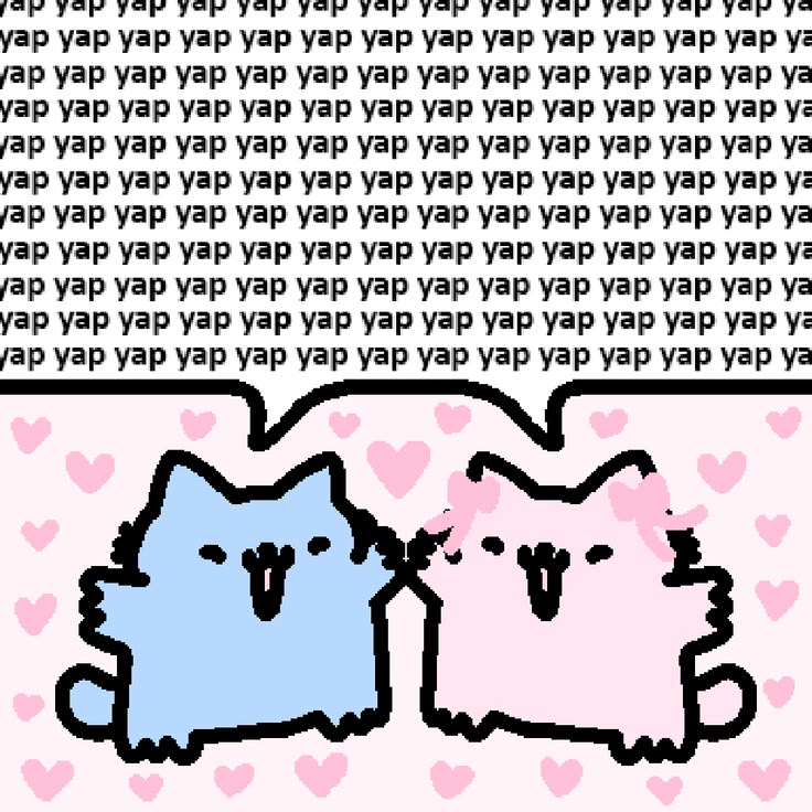 Забавные коты